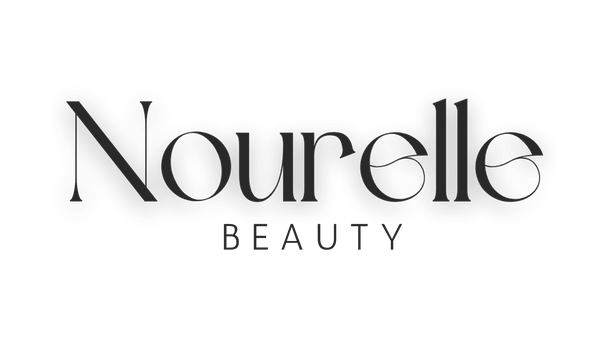 Nourelle Beauty